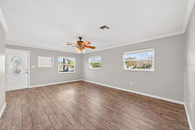 607 PATRICIA AVENUE, Fruitland Park, FL 34731