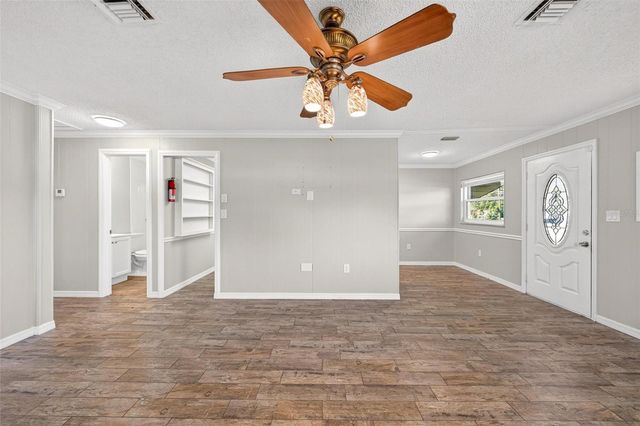 607 PATRICIA AVENUE, Fruitland Park, FL 34731