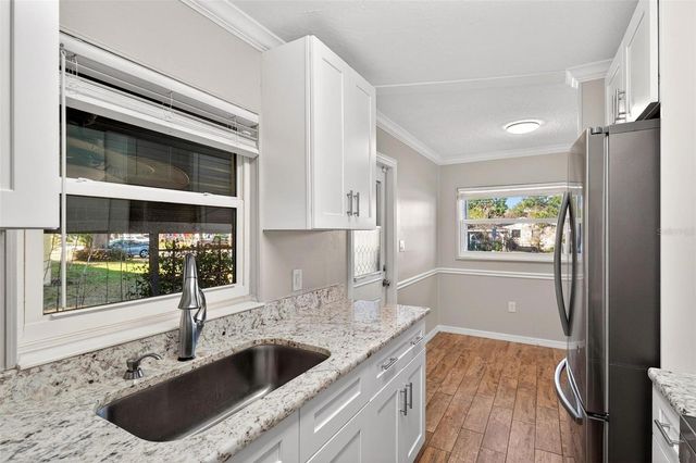 607 PATRICIA AVENUE, Fruitland Park, FL 34731