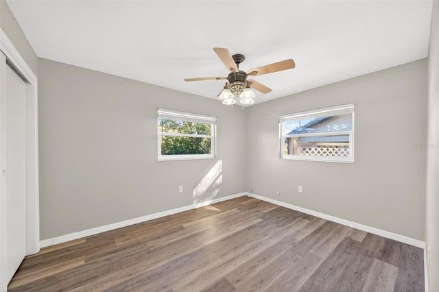 607 PATRICIA AVENUE, Fruitland Park, FL 34731