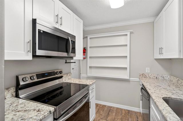 607 PATRICIA AVENUE, Fruitland Park, FL 34731