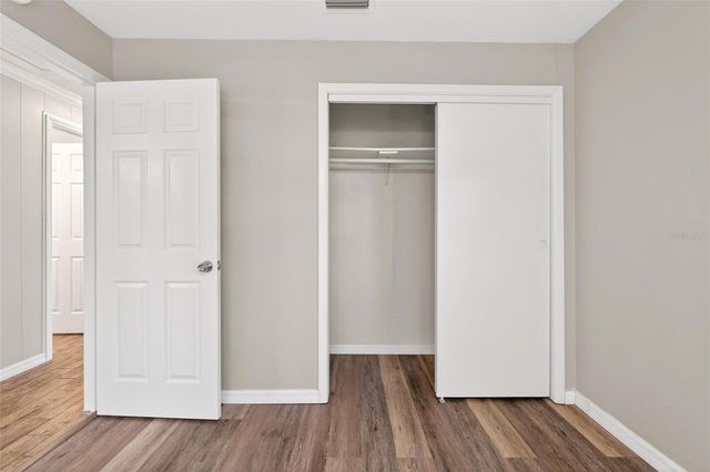 607 PATRICIA AVENUE, Fruitland Park, FL 34731