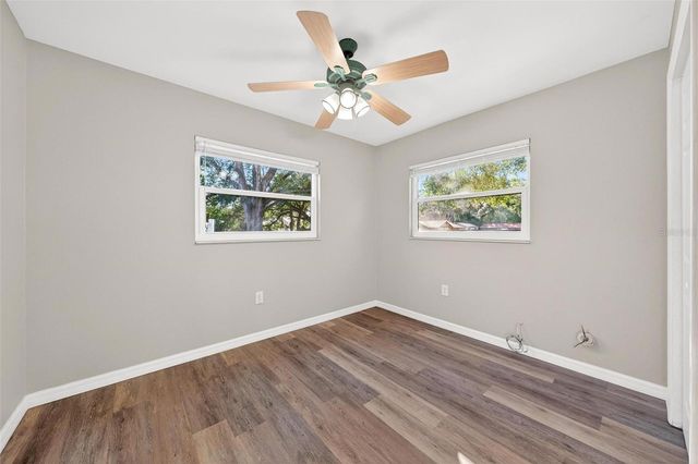 607 PATRICIA AVENUE, Fruitland Park, FL 34731