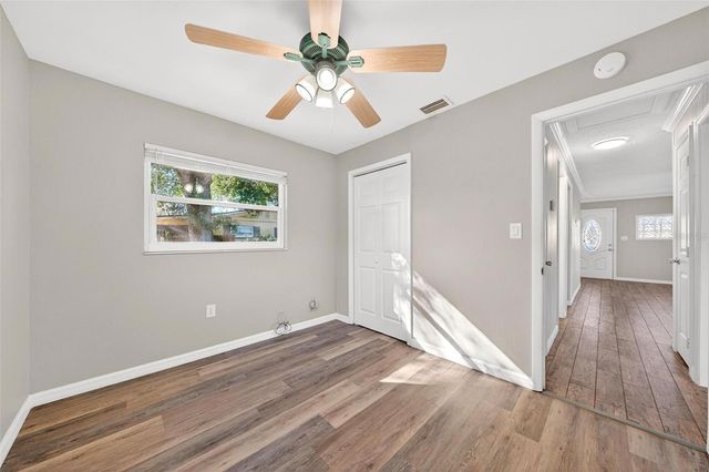 607 PATRICIA AVENUE, Fruitland Park, FL 34731