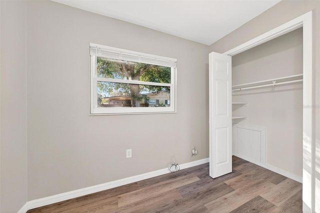 607 PATRICIA AVENUE, Fruitland Park, FL 34731