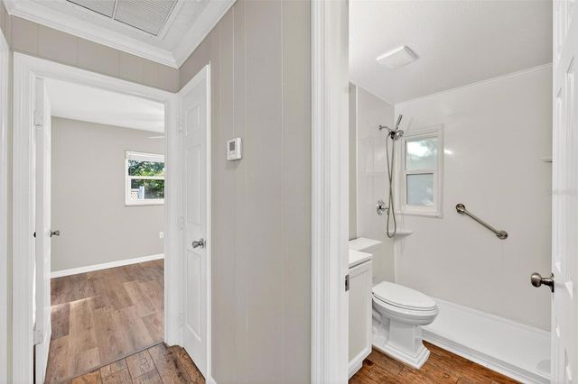 607 PATRICIA AVENUE, Fruitland Park, FL 34731