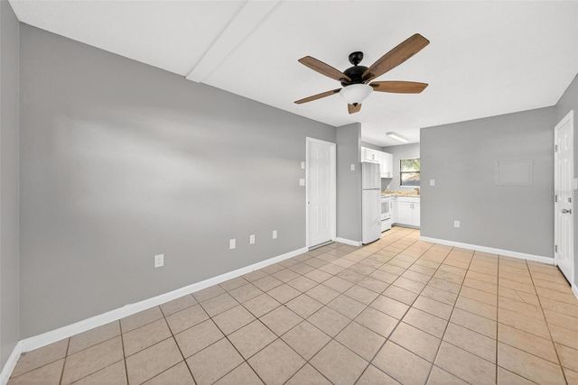 607 PATRICIA AVENUE, Fruitland Park, FL 34731