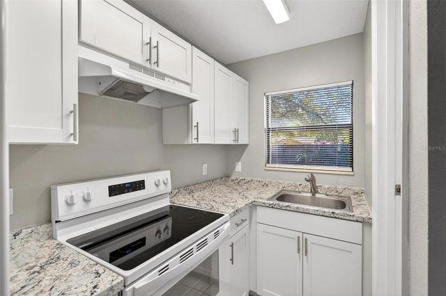 607 PATRICIA AVENUE, Fruitland Park, FL 34731