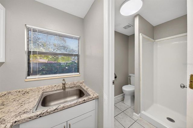 607 PATRICIA AVENUE, Fruitland Park, FL 34731