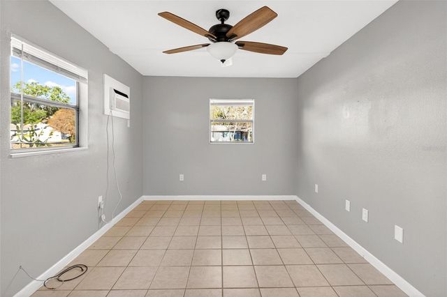 607 PATRICIA AVENUE, Fruitland Park, FL 34731