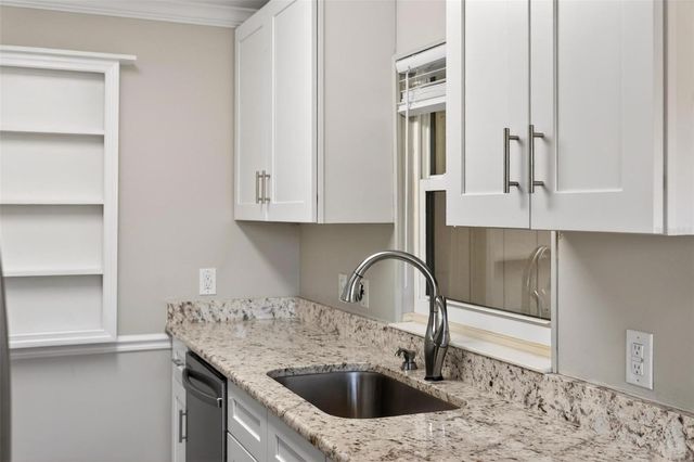 607 PATRICIA AVENUE, Fruitland Park, FL 34731