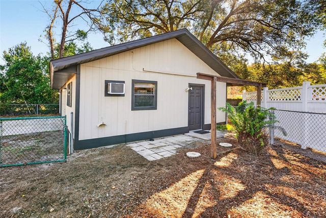 607 PATRICIA AVENUE, Fruitland Park, FL 34731