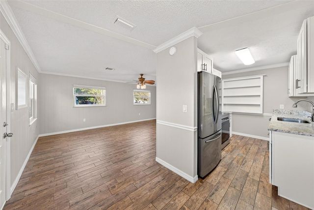 607 PATRICIA AVENUE, Fruitland Park, FL 34731