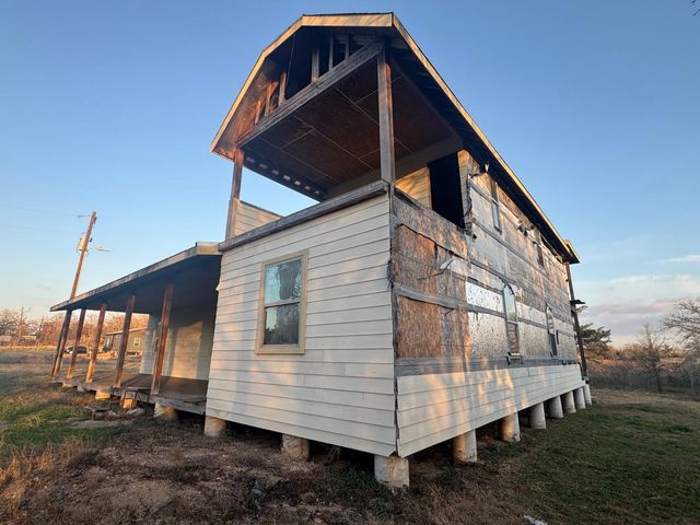 TBD Jones RD, Cedar Creek, TX 78612
