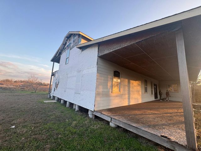 TBD Jones RD, Cedar Creek, TX 78612