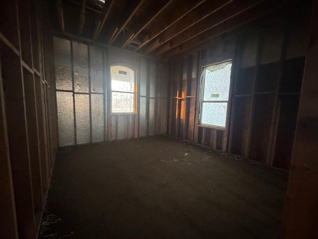 TBD Jones RD, Cedar Creek, TX 78612