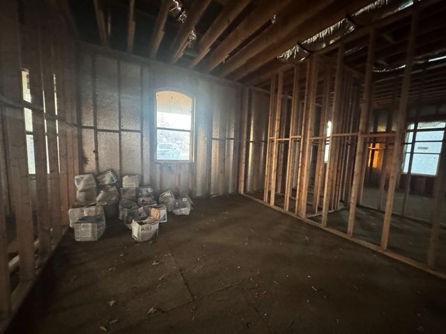 TBD Jones RD, Cedar Creek, TX 78612