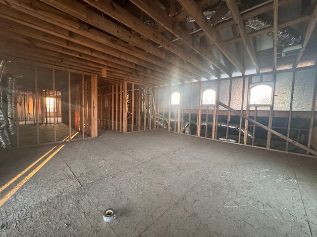 TBD Jones RD, Cedar Creek, TX 78612