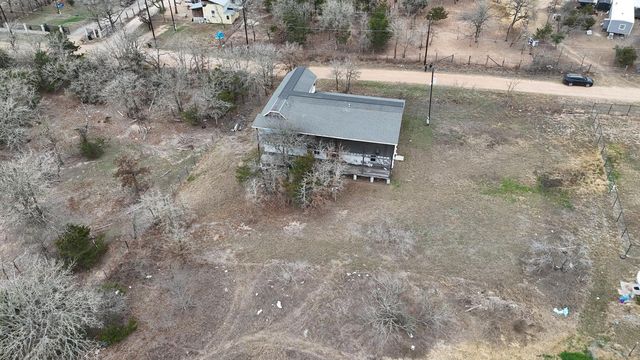 TBD Jones RD, Cedar Creek, TX 78612