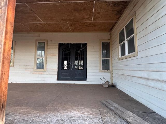TBD Jones RD, Cedar Creek, TX 78612