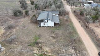 TBD Jones RD, Cedar Creek, TX 78612