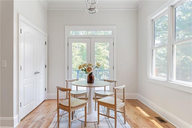 2470 E Tupelo Street SE, Atlanta, GA 30317