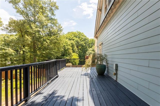 2470 E Tupelo Street SE, Atlanta, GA 30317