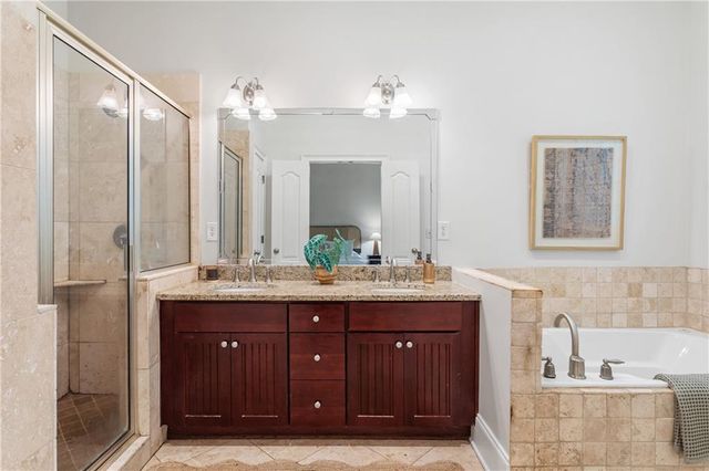 2470 E Tupelo Street SE, Atlanta, GA 30317
