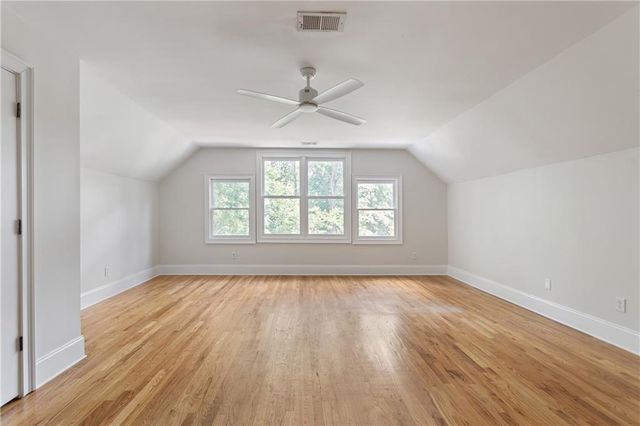 2470 E Tupelo Street SE, Atlanta, GA 30317