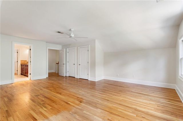 2470 E Tupelo Street SE, Atlanta, GA 30317
