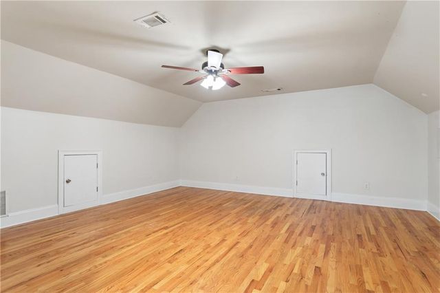 2470 E Tupelo Street SE, Atlanta, GA 30317