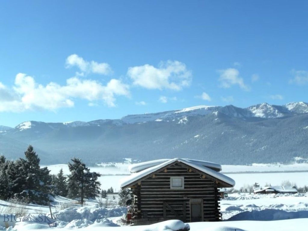 212 Hebgen Lodge Road, West Yellowstone, MT 59758 photo 4