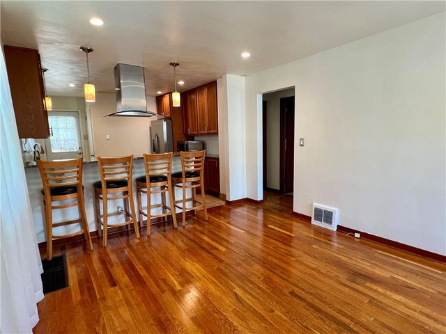 408 Marion Ave, Forest Hills Boro, PA 15221