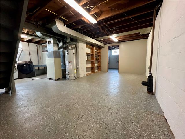 408 Marion Ave, Forest Hills Boro, PA 15221