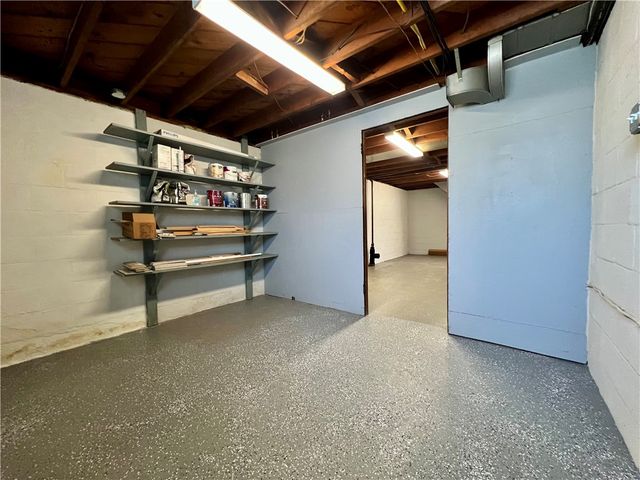 408 Marion Ave, Forest Hills Boro, PA 15221