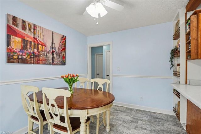 120 Woodrow Avenue, Winston-salem, NC 27106