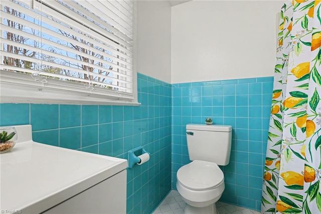 120 Woodrow Avenue, Winston-salem, NC 27106