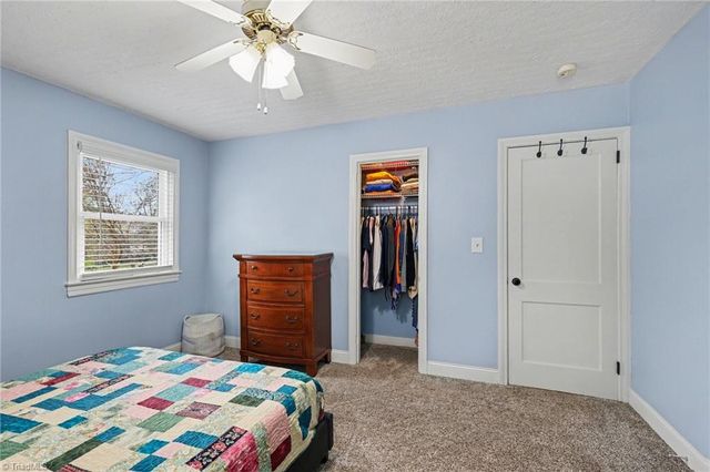 120 Woodrow Avenue, Winston-salem, NC 27106