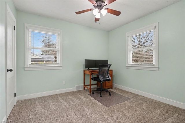 120 Woodrow Avenue, Winston-salem, NC 27106