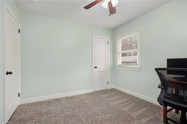 120 Woodrow Avenue, Winston-salem, NC 27106