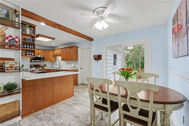 120 Woodrow Avenue, Winston-salem, NC 27106