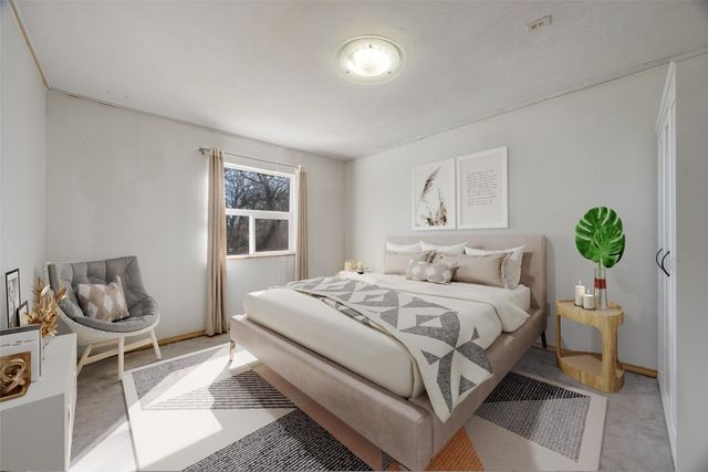 2101 County Road 2716, Honey Grove, TX 75446