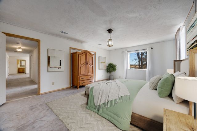 2101 County Road 2716, Honey Grove, TX 75446