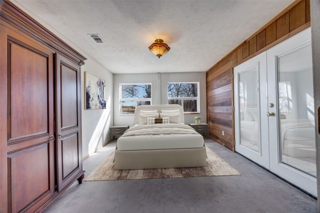 2101 County Road 2716, Honey Grove, TX 75446