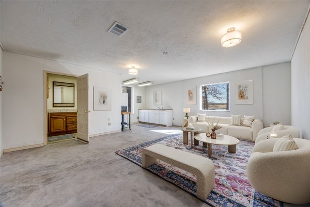 2101 County Road 2716, Honey Grove, TX 75446