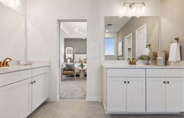 1301 O'Keefe Avenue, Celina, TX 75009