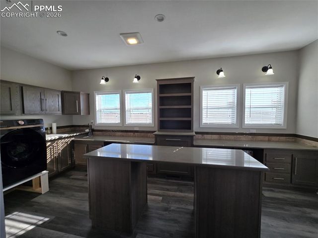 23275 Farmhouse Court, Calhan, CO 80808