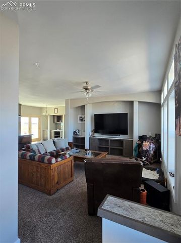 23275 Farmhouse Court, Calhan, CO 80808