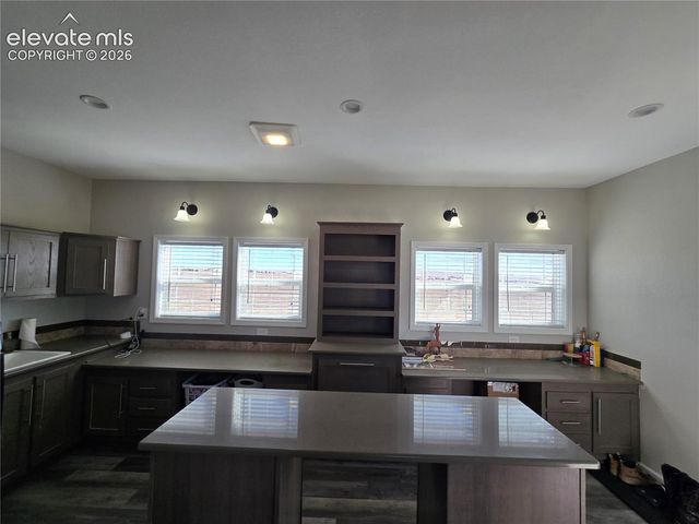 23275 Farmhouse Court, Calhan, CO 80808