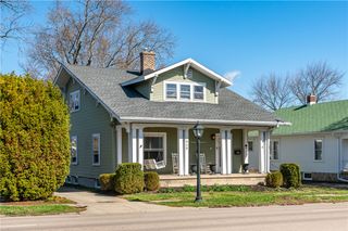 439 W Main Street, Tipp City, OH 45371